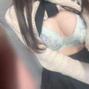 ヒメ日記 2025/10/27 00:32 投稿 にな ワンダーホール24