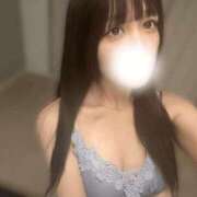 ヒメ日記 2025/11/11 04:16 投稿 にな ワンダーホール24