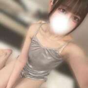 ヒメ日記 2025/11/14 15:42 投稿 にな ワンダーホール24