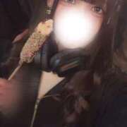 にな 最終日も♡ ワンダーホール24