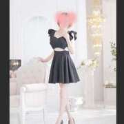 ヒメ日記 2026/02/06 09:15 投稿 西丸　一夏 丸妻 錦糸町店