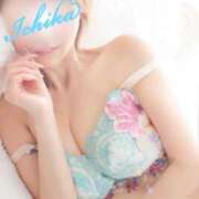 西丸　一夏 ☆感謝の気持ち☆ 丸妻 錦糸町店