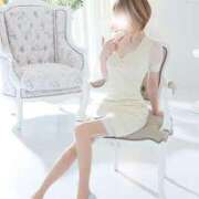 ヒメ日記 2026/03/01 18:06 投稿 西丸　一夏 丸妻 錦糸町店