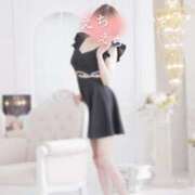 ヒメ日記 2026/03/04 12:43 投稿 西丸　一夏 丸妻 錦糸町店