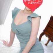 ヒメ日記 2026/03/05 12:24 投稿 西丸　一夏 丸妻 錦糸町店