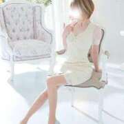 ヒメ日記 2026/04/06 09:48 投稿 西丸　一夏 丸妻 錦糸町店