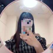 なごみ 2日目🌸 奥様特急新潟店