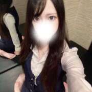 ヒメ日記 2025/09/25 08:29 投稿 りあ BAD COMPANY 札幌