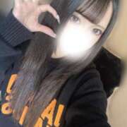 ヒメ日記 2025/10/01 21:34 投稿 りあ BAD COMPANY 札幌