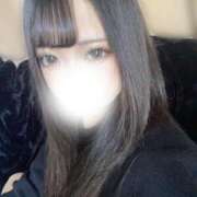 ヒメ日記 2025/10/02 09:30 投稿 りあ BAD COMPANY 札幌