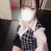 ヒメ日記 2025/10/02 21:35 投稿 りあ BAD COMPANY 札幌