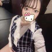 ヒメ日記 2025/10/02 23:34 投稿 りあ BAD COMPANY 札幌