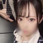 ヒメ日記 2025/10/03 20:33 投稿 りあ BAD COMPANY 札幌