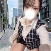 ヒメ日記 2025/10/03 22:35 投稿 りあ BAD COMPANY 札幌