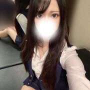 ヒメ日記 2025/10/04 21:33 投稿 りあ BAD COMPANY 札幌