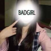 ヒメ日記 2025/10/04 23:33 投稿 りあ BAD COMPANY 札幌