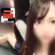 ヒメ日記 2025/10/05 03:31 投稿 りあ BAD COMPANY 札幌