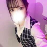 ヒメ日記 2025/10/05 14:30 投稿 りあ BAD COMPANY 札幌