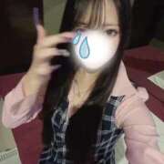 ヒメ日記 2025/10/05 20:31 投稿 りあ BAD COMPANY 札幌