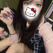 ヒメ日記 2025/10/06 08:29 投稿 りあ BAD COMPANY 札幌