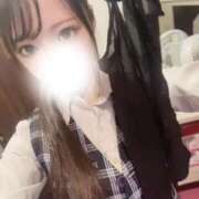 ヒメ日記 2025/10/07 08:29 投稿 りあ BAD COMPANY 札幌