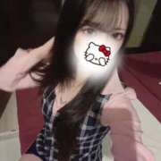 ヒメ日記 2025/10/07 20:31 投稿 りあ BAD COMPANY 札幌