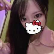 ヒメ日記 2025/10/08 08:29 投稿 りあ BAD COMPANY 札幌