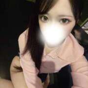 ヒメ日記 2025/10/10 08:28 投稿 りあ BAD COMPANY 札幌