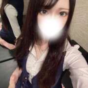 ヒメ日記 2025/10/11 12:29 投稿 りあ BAD COMPANY 札幌