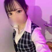 ヒメ日記 2025/10/14 17:29 投稿 りあ BAD COMPANY 札幌