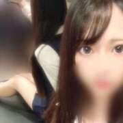 ヒメ日記 2025/10/16 21:32 投稿 りあ BAD COMPANY 札幌