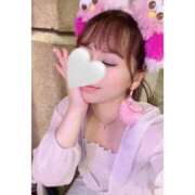 ヒメ日記 2025/09/26 18:25 投稿 ここみ おいらん遊郭