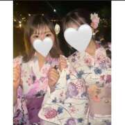 ヒメ日記 2025/09/26 23:15 投稿 ここみ おいらん遊郭