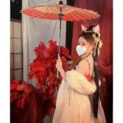 ヒメ日記 2025/09/27 00:07 投稿 ここみ おいらん遊郭