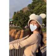 ヒメ日記 2025/09/27 21:43 投稿 ここみ おいらん遊郭