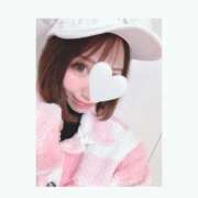 ヒメ日記 2025/09/28 11:46 投稿 ここみ おいらん遊郭