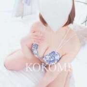 ヒメ日記 2025/10/02 20:05 投稿 ここみ おいらん遊郭