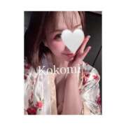 ヒメ日記 2025/10/03 00:15 投稿 ここみ おいらん遊郭