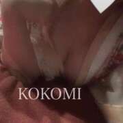 ヒメ日記 2025/10/03 09:35 投稿 ここみ おいらん遊郭