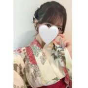 ヒメ日記 2025/10/05 22:05 投稿 ここみ おいらん遊郭