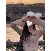 ヒメ日記 2025/10/06 00:04 投稿 ここみ おいらん遊郭