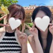 ヒメ日記 2025/10/09 00:05 投稿 ここみ おいらん遊郭