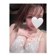 ヒメ日記 2025/10/10 00:10 投稿 ここみ おいらん遊郭