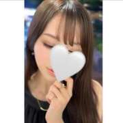 ヒメ日記 2025/10/11 17:25 投稿 ここみ おいらん遊郭