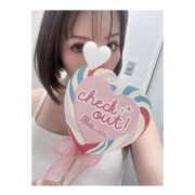 ヒメ日記 2025/10/12 00:07 投稿 ここみ おいらん遊郭