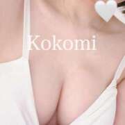 ヒメ日記 2025/10/12 10:07 投稿 ここみ おいらん遊郭