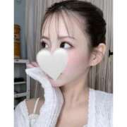 ヒメ日記 2025/10/20 00:19 投稿 ここみ おいらん遊郭