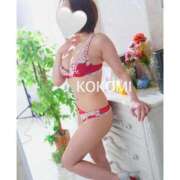 ヒメ日記 2025/10/25 00:13 投稿 ここみ おいらん遊郭