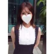 ヒメ日記 2025/10/26 17:45 投稿 ここみ おいらん遊郭