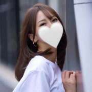 ヒメ日記 2025/10/27 00:15 投稿 ここみ おいらん遊郭